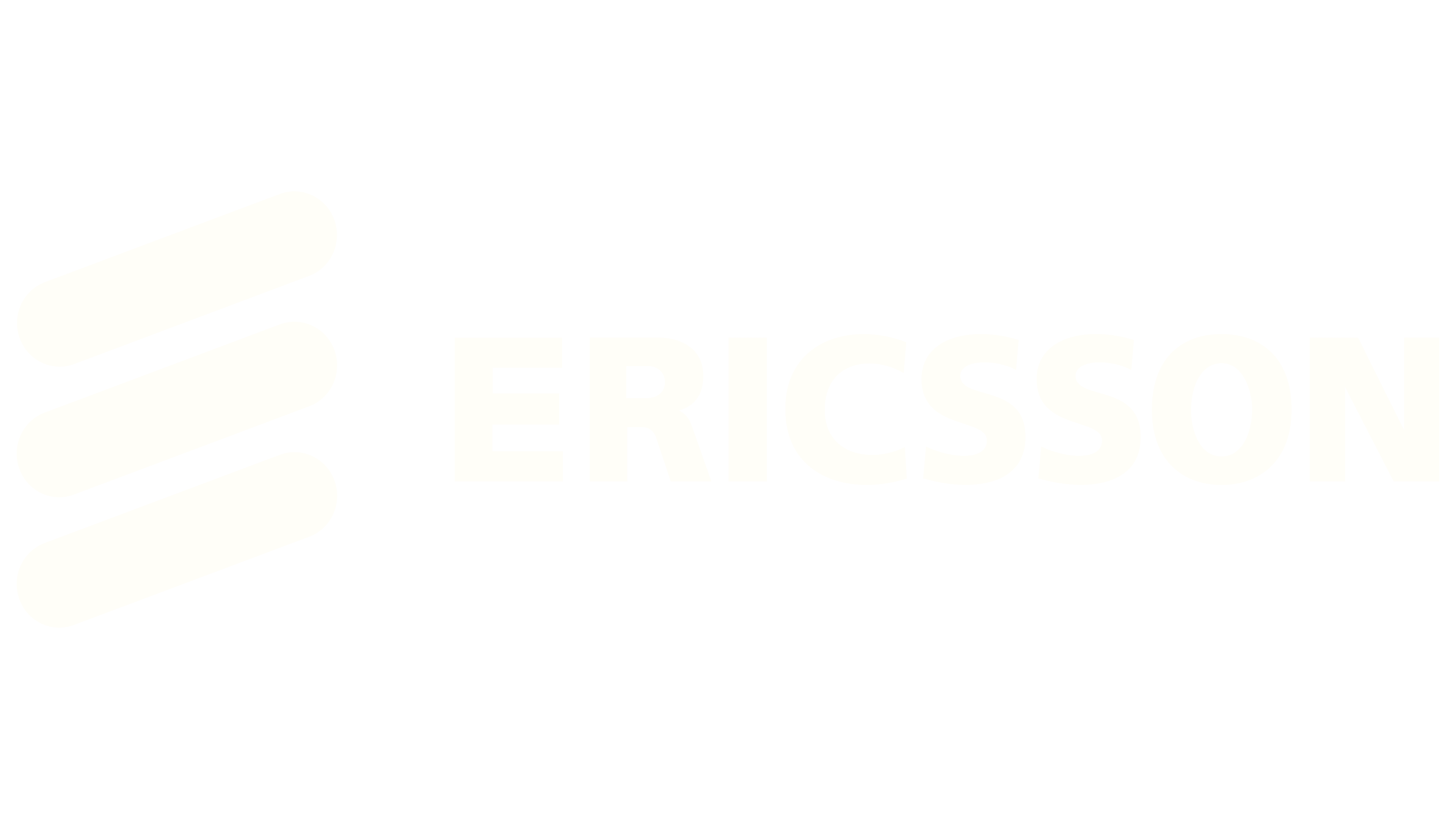 logo-Ericsson-white