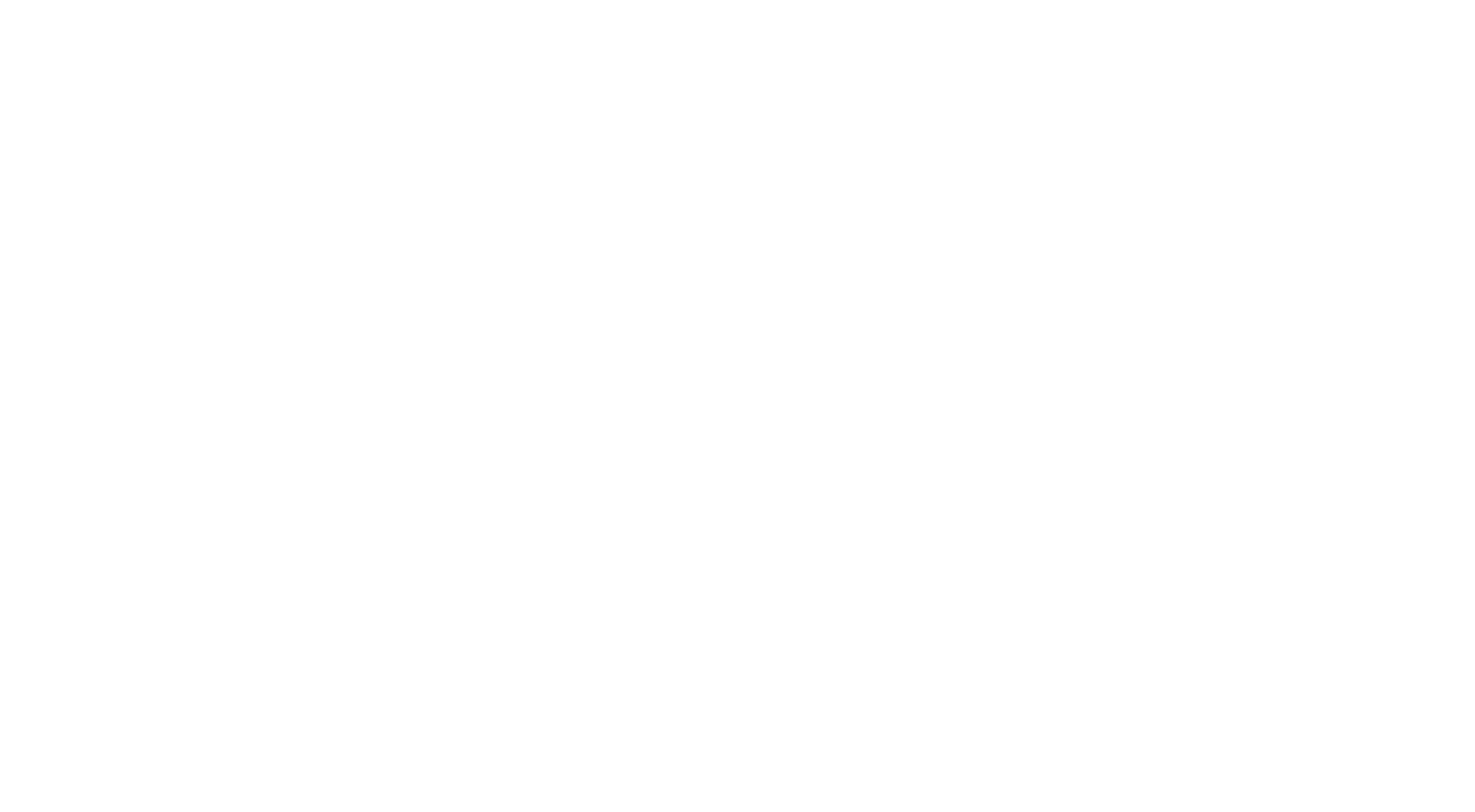 Tele2_rgb_white