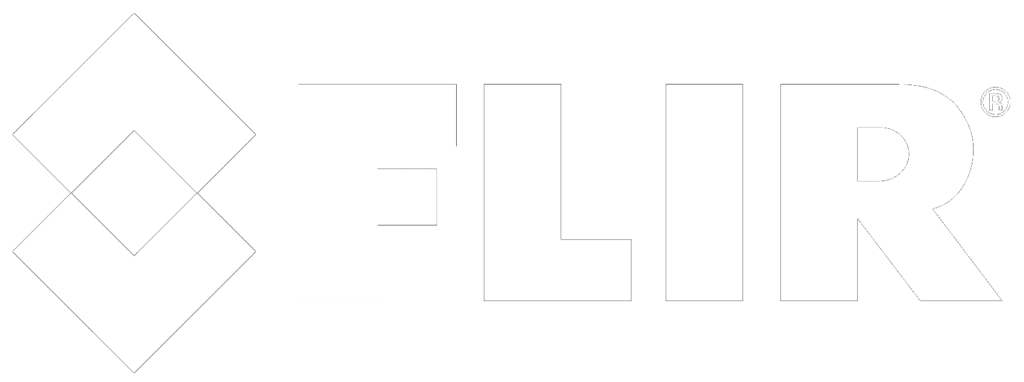 flir-1024x382